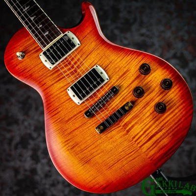 Electric Guitar PRS Paul Reed Smith E McCarty 594 Singlecut Made in Indonesia