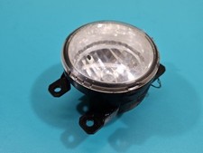 Antibrouillard Mitsubishi SPACE STAR