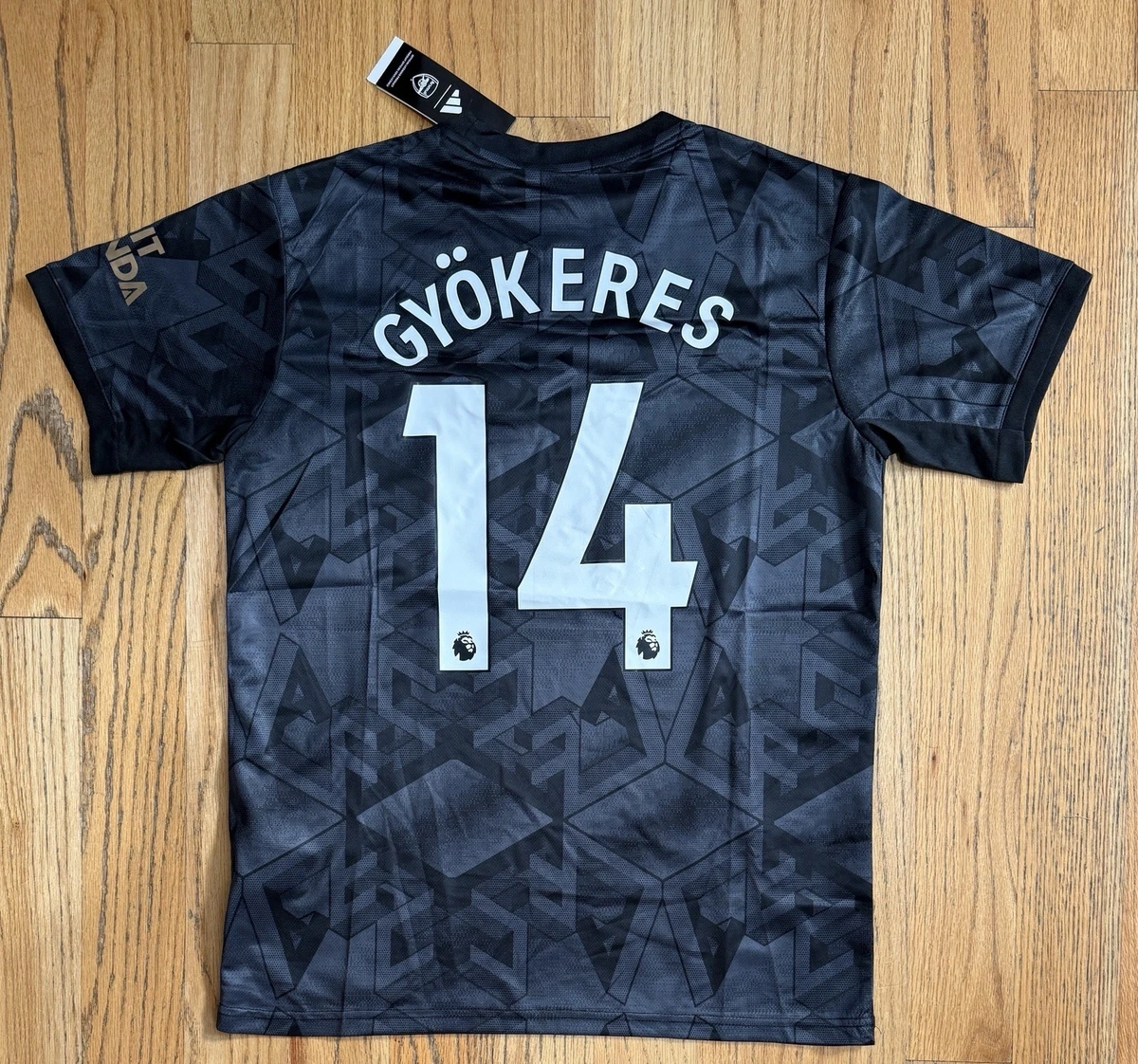 Preços baixos em Arsenal Fc | eBay