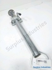 STABILISATEUR D LIDER 1L1B15  / NE 11211