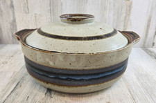 Otagiri Horizon In Stoneware for sale | eBay