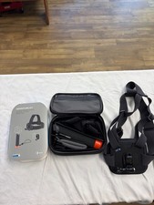 GoPro Adventure Kit 2.0 for HERO Action Cameras PPS-EB 371272