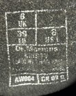 Afbeelding 9 van 9