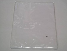 Master Craftsman Cotton Linen Kimono Collar 17cm Wide Japan