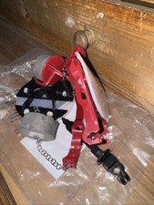 AMERICAN STANDARD Toilet Flapper Assembly 7381657-200.0070A