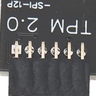Bild 11 von 12