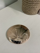 Charlotte Tilbury - Air Brush Bronzer Matte Filter - #1 Fair - .56oz - NWOB