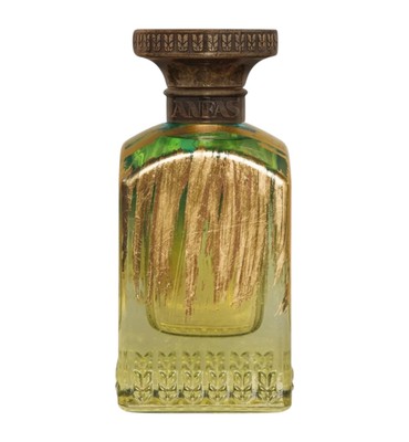 ANFAS MADA PERFUME EXTRACT SPRAY 75ML