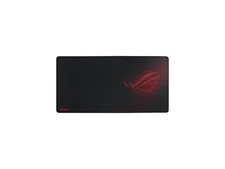 ASUS NC01 ROG Sheath Gaming Mouse Pad, Extra-...
