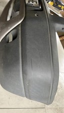 Pare-choc avant Land Rover FREELANDER