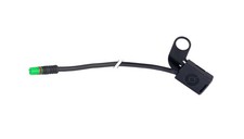 Supernova Ladeanschluss USB-C 10W für univer...