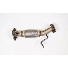 Front Exhaust Pipe For Hyundai i30 1.6 EEC 286102R100
