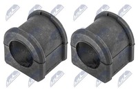 Nty Lagerbuchse, Stabilisator ZGS-MZ-024 FüR Mazda