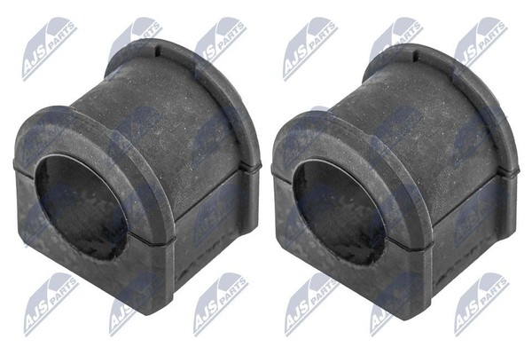 Nty Lagerbuchse, Stabilisator ZGS-MZ-024 FüR Mazda-image