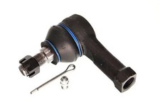 Rotule de direction Daihatsu TERIOS