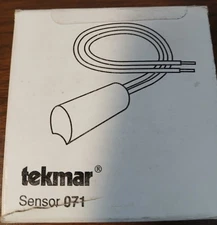 Tekmar 071 Universal Sensor