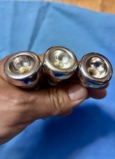 Vincent Bach Corp In Brass Instrument Mouthpieces for sale | eBay