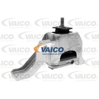 Vaico Lagerung Motor Motorlager Rechts FüR Mini Mini R56 Cooper S John R60 R59
