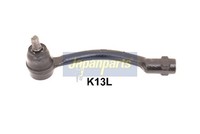 Spurstangenkopf FÜR Kia Picanto Ii (Ta) - Japanparts TI-K13L