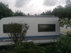 Bild 4 von 24