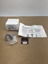 New In Open Box Watts 1/2-1 N45B/EZ-N55BM1 RK...