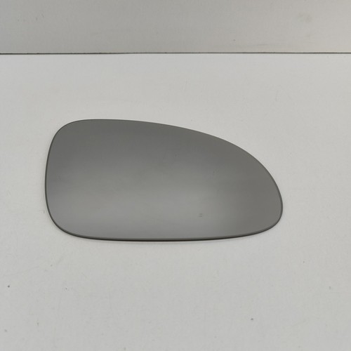 VOLKSWAGEN PASSAT B6 Türspiegelglas vorne rechts 3C0857522 2006 LHD 23986753