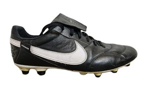 ebay nike cleats