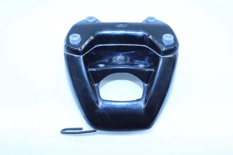 Pontet de guidon HARLEY DAVIDSON 750 XG STREET US EDITION 2017 à 2020 - Photo 3/4