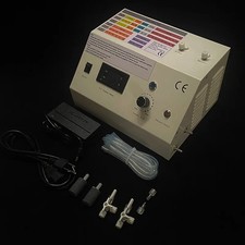Medical Ozone Generator 1-120 g/ml Digital Adjustable Ozone Therapy Machine