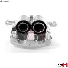 BRAKE CALIPER GH-433910V FOR RENAULT TRAFIC/II/Platform/Chassis/Van/Bus ESPACE
