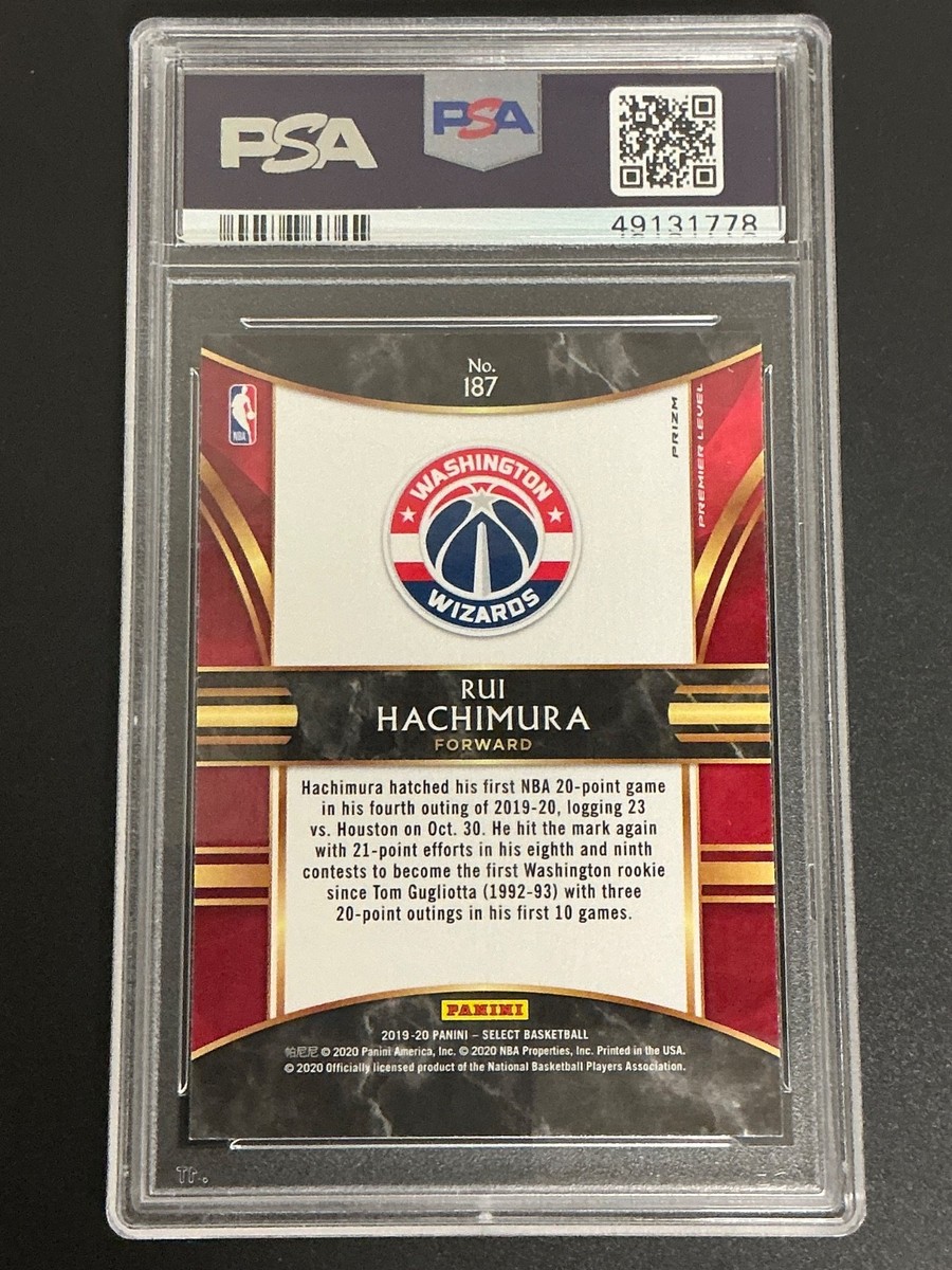 LE’RURE　Kiarakira check onepiece　ベージュ・S Chiara Boni La Petite Robe Africa Sugar Belted Metallic Dress