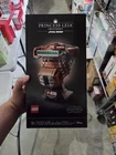 NEW SEALED! LEGO STAR WARS 75351 PRINCESS LEIA (BOUSHH) HELMET