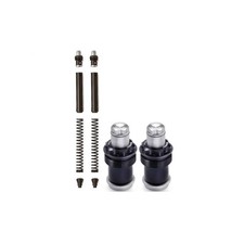 KIT FORCELLA MATRIS FKE CON MOLLE + TAPPI REGOL. YAMAHA XT 660 X 04 - 16
