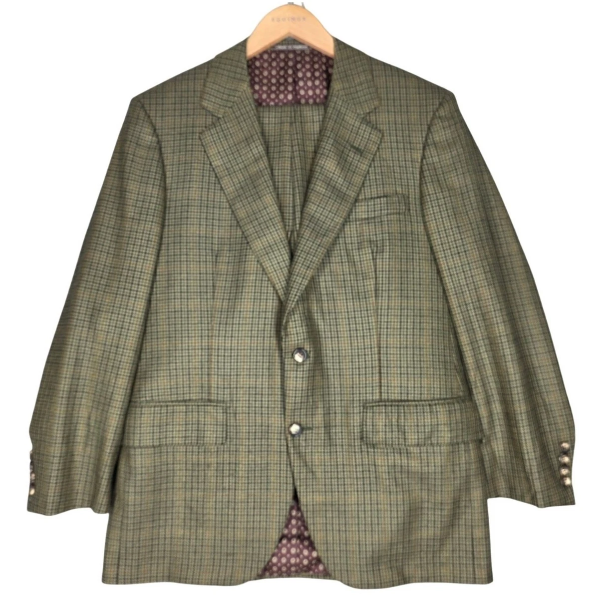 Chester Barrie Men's Clothes for sale | eBay