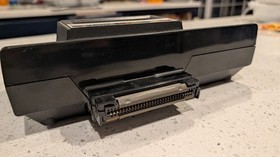 ColecoVision Expansion Module 1 Tested & Working