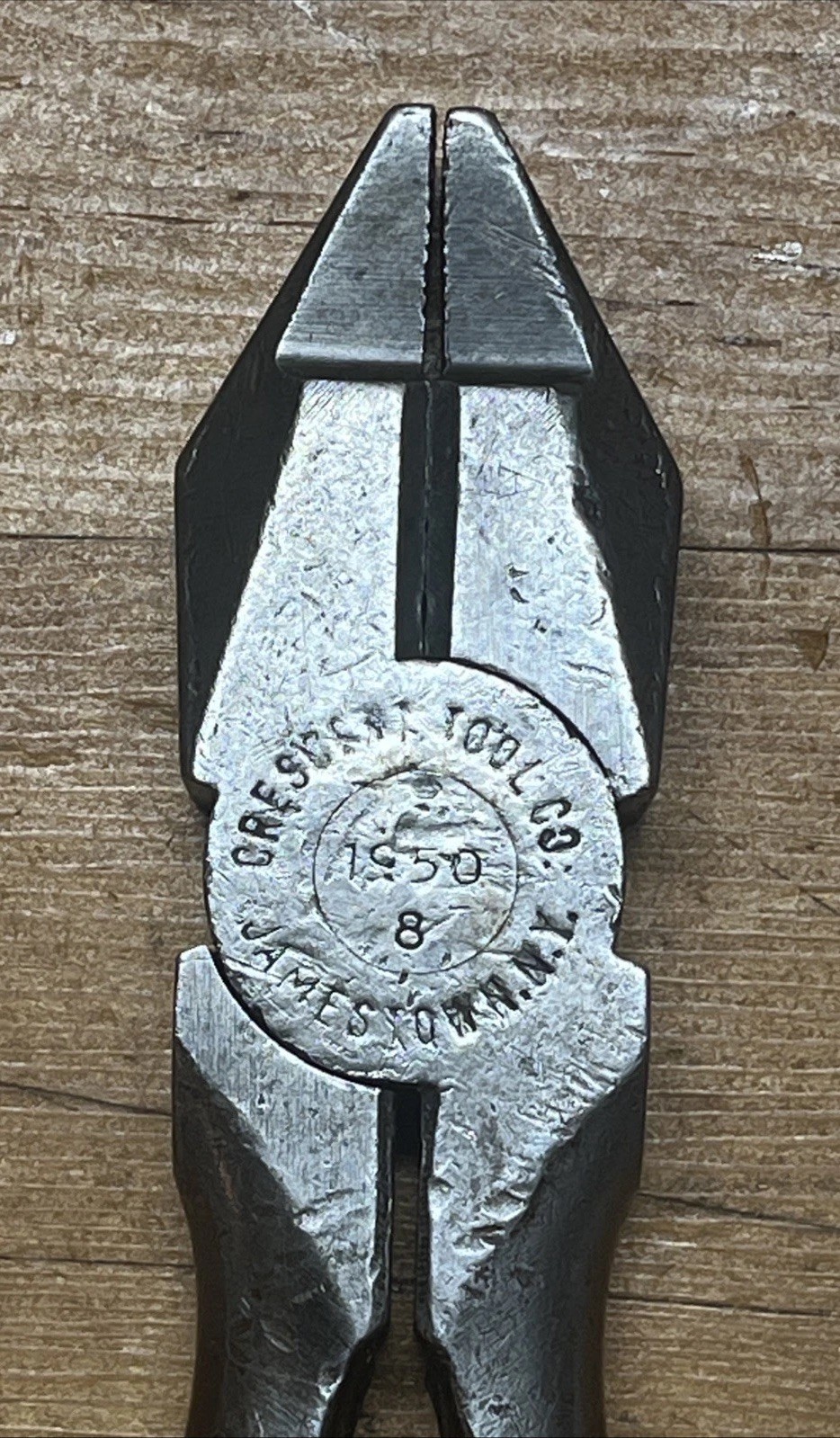 Picture 4 of 20