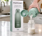 Momcozy Portable Bottle Warmer-SEALED 