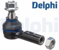 Delphi TA3344 Spurstangenkopf Spurstange EndstüCk FüR Isuzu