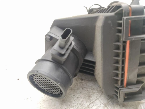 9021050002 Caudalimetro para KIA STONIC (YBCUV) Drive 2019 2459689 - Imagen 4 de 10