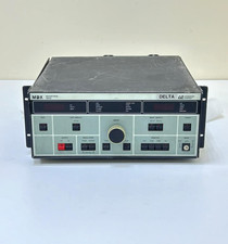 Advanced Energy 3152318-003 MDX MAGNETRON DRIVE DELTA