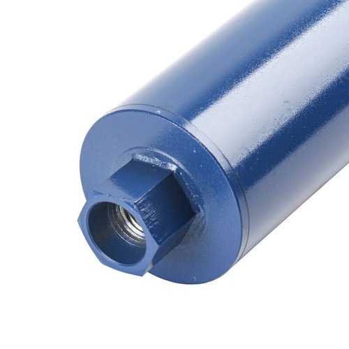 M22 Thread Diamond Wet Core Drill Bit Hole Saw for Concrete Brick Hard Material - Picture 9 of 33