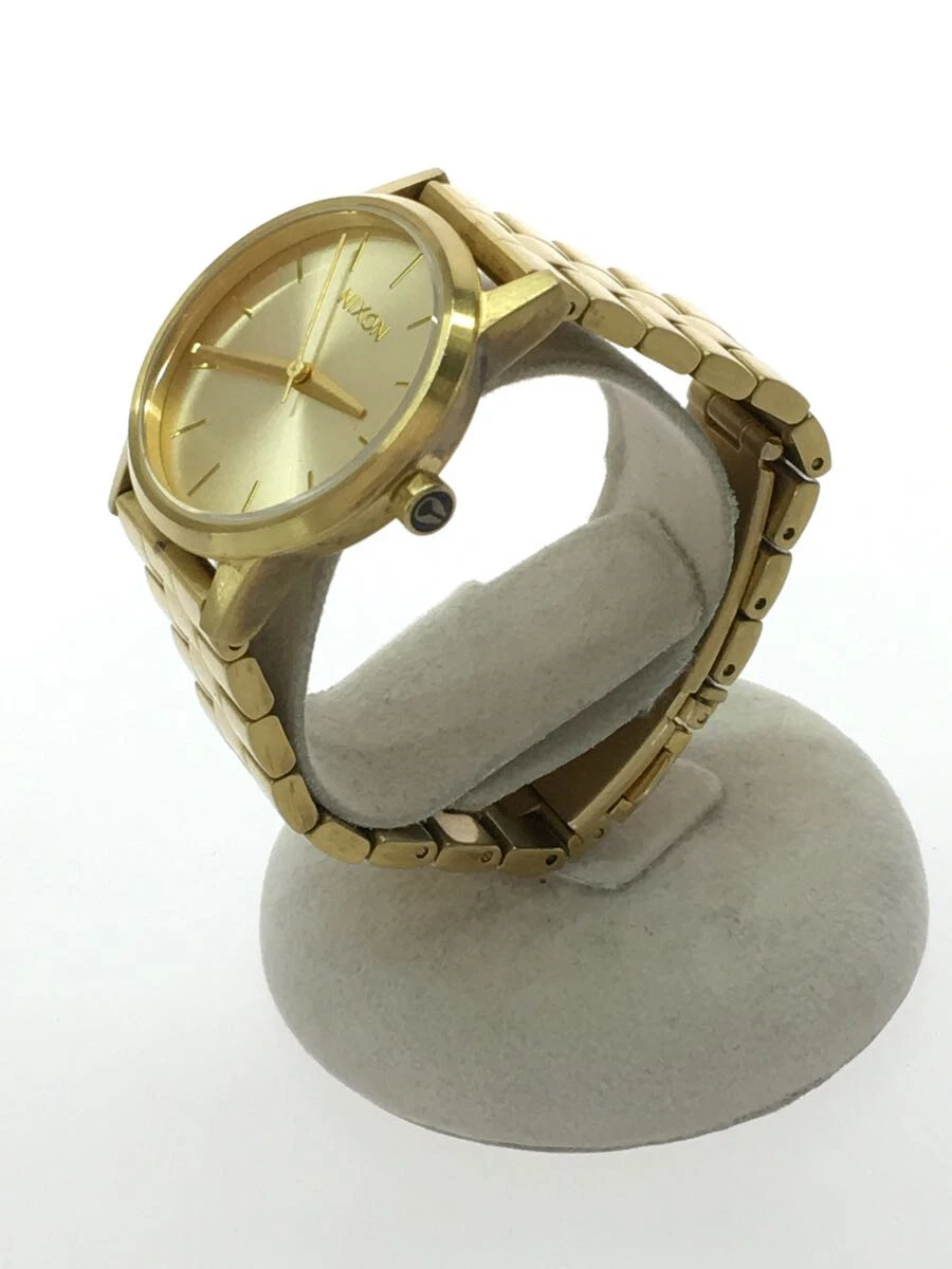 Nixon small kensington sale