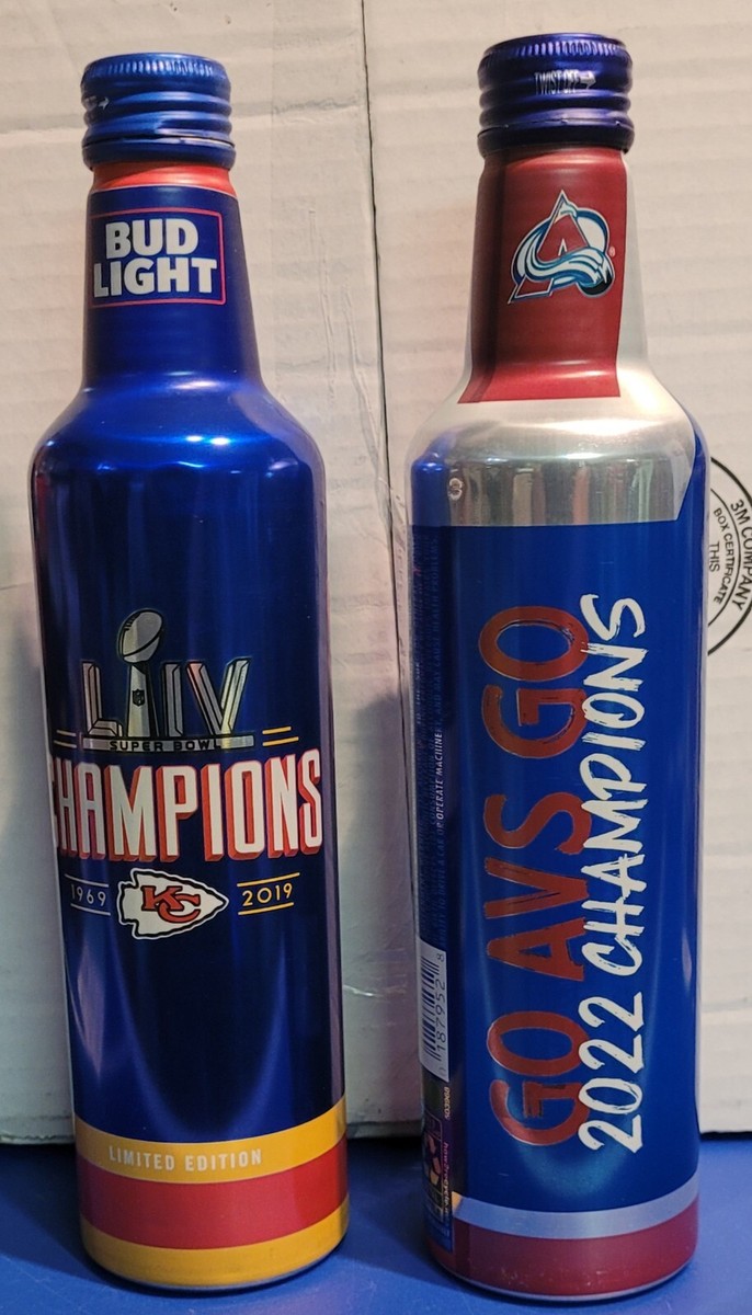 レア！Budweiser バスケットボールゴール NBA バスケットボール ミニフープ ゴールデンステート・ウォリアーズ