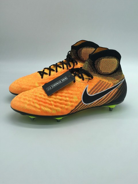 nike magista obra 2 sg pro