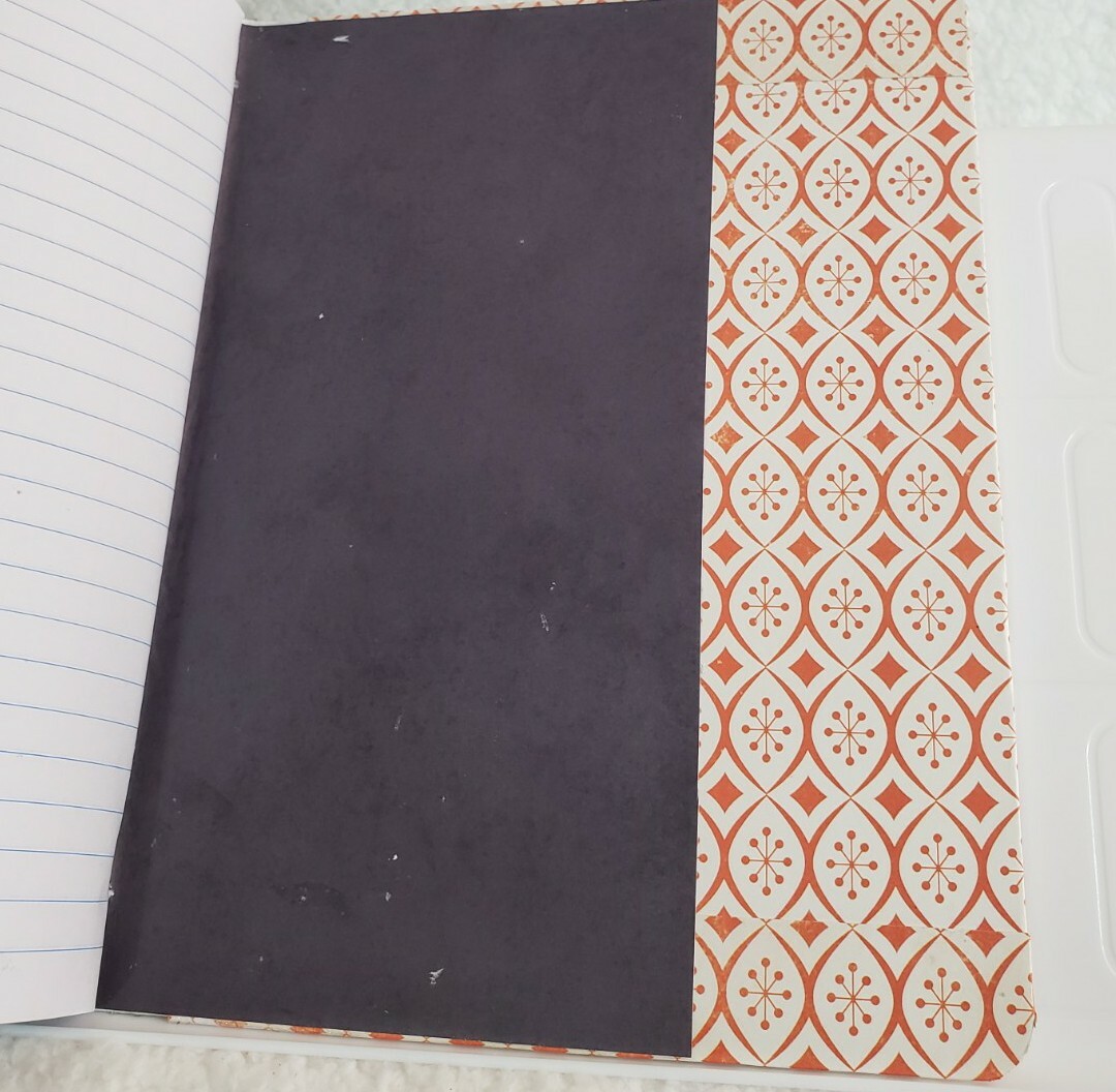 Picture 3 of 6