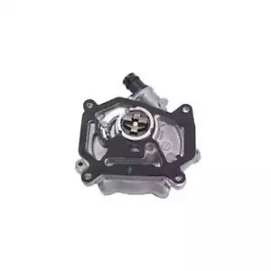 Vacuum Pump For 2015-2017 Mercedes C300 2.0L 4 Cyl Base Sedan 4 Door Gas DOHC