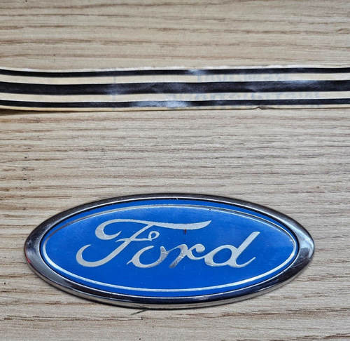 GENUINE FORD  STRIPES TRANSFERS 1614366  BRAND NEW - Picture 1 of 2