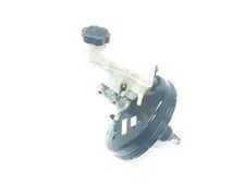 0261230205 servofreno para HYUNDAI IX20 1.6 CRDI (128 CV) 585001K250 2106122