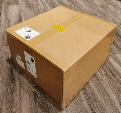 US Stock ElphaPex DG Home 1 2100MH/s 630W LTC Doge Scrypt Miner Home Miner 2.1G