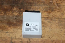 BMW E60 E61 530 525 550 MPM 55892110 MICRO POWER CONTROL MODULE